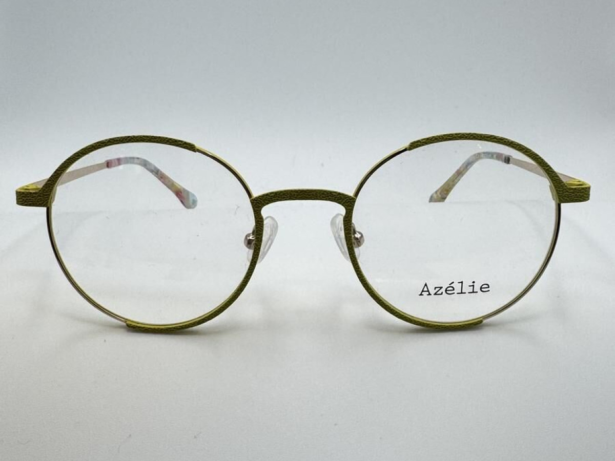 AZELIE - ZIGGY 2214