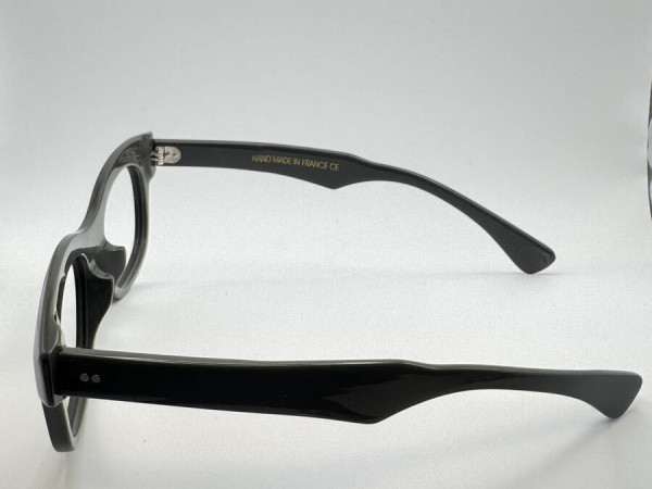 DANIEL BENHAMS - BAWA 9