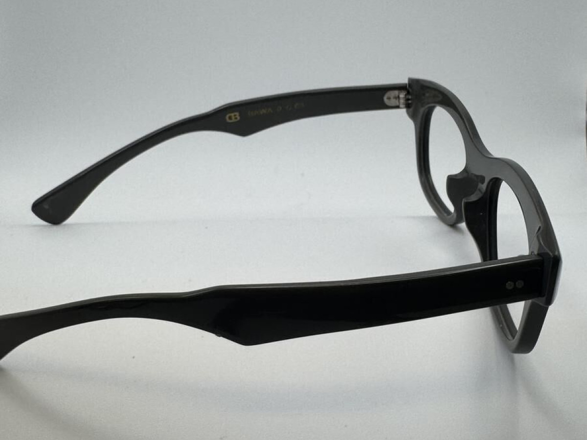 DANIEL BENHAMS - BAWA 9