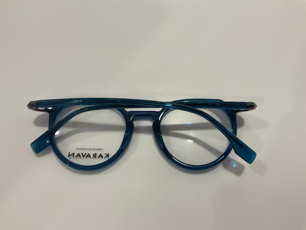 Karavan - Adamas 2 48¤20