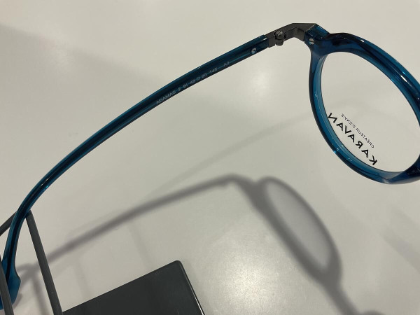 Karavan - Adamas 2 48¤20