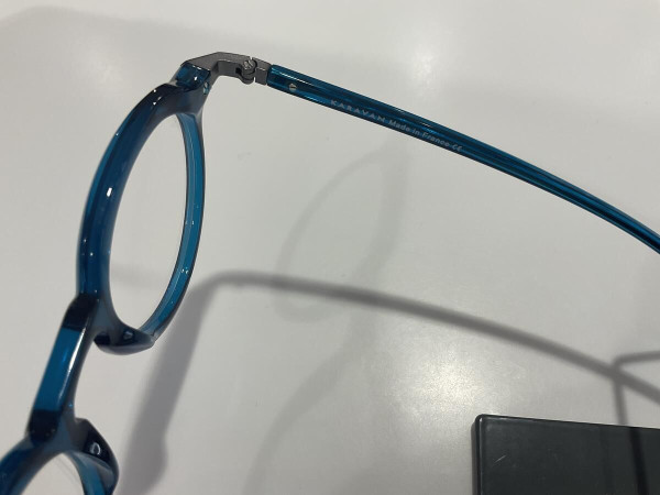 Karavan - Adamas 2 48¤20