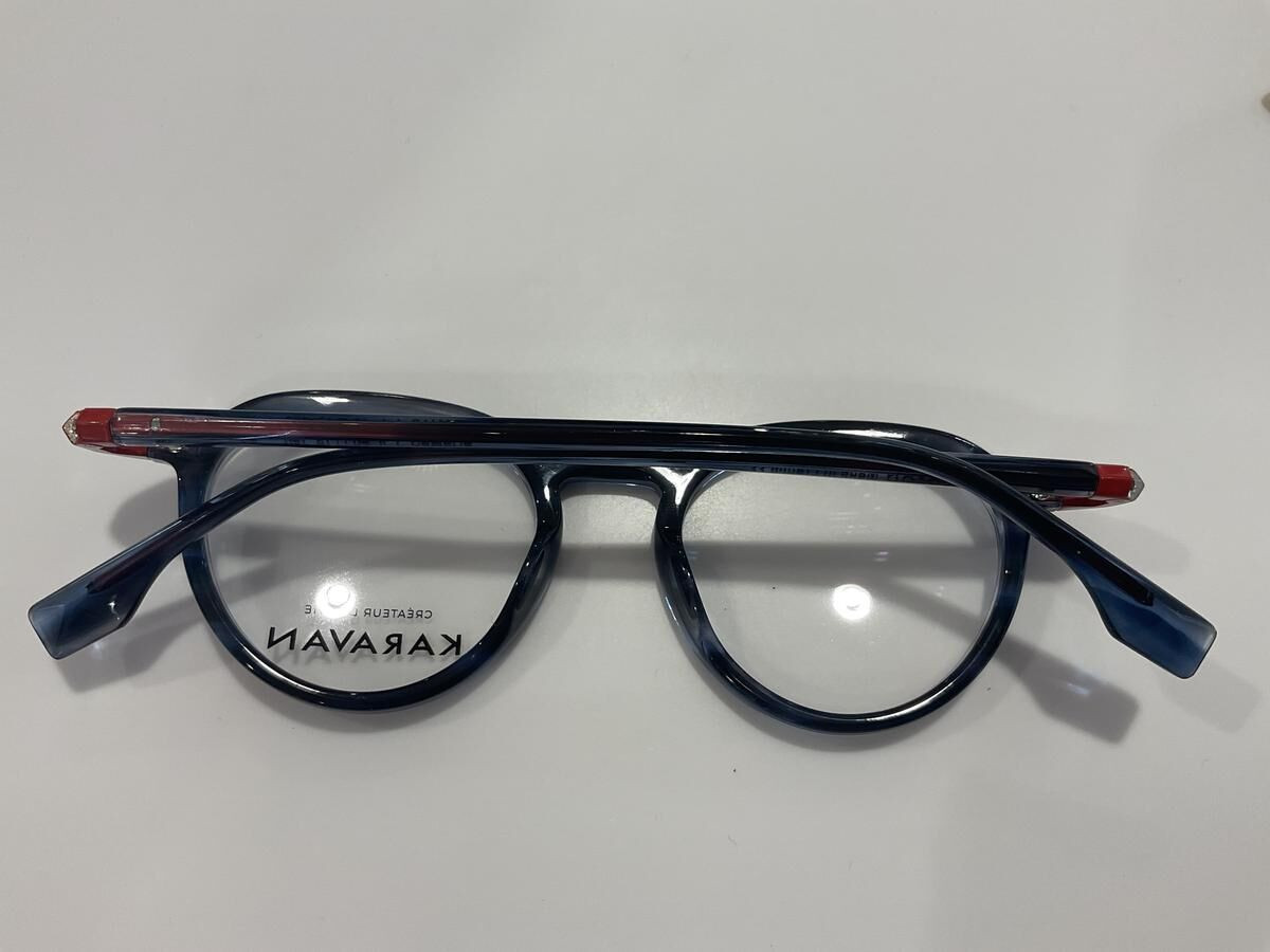 Karavan - Adamas 1 48¤18