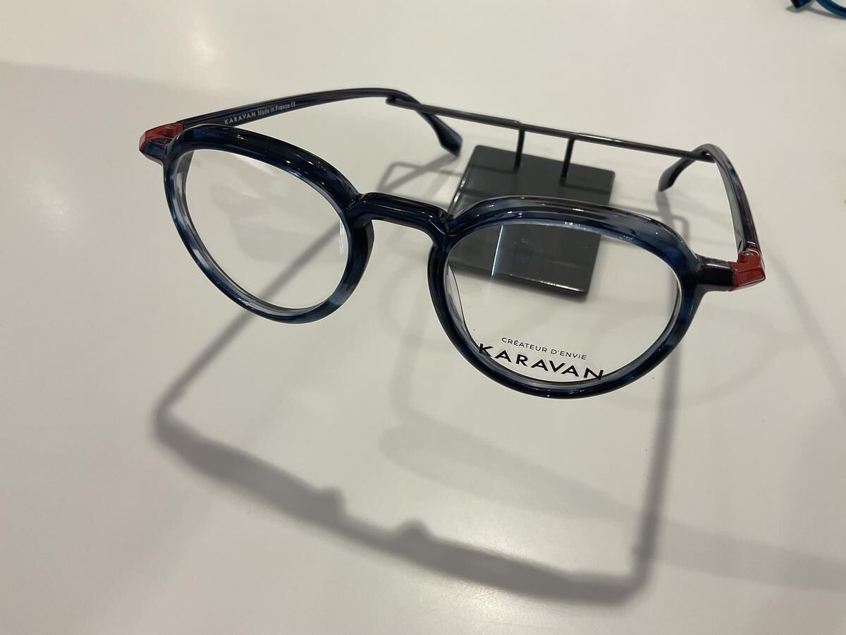 Karavan - Adamas 1 48¤18