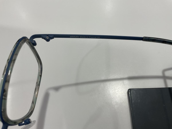 Karavan - Grenat 6 48¤21