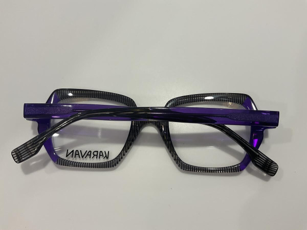 Karavan - Ambre 2 47¤20