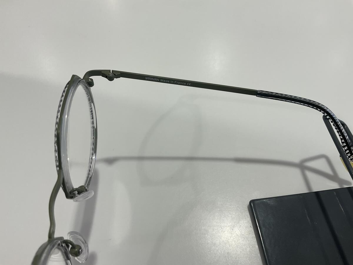 Karavan - Grenat 1 47¤21