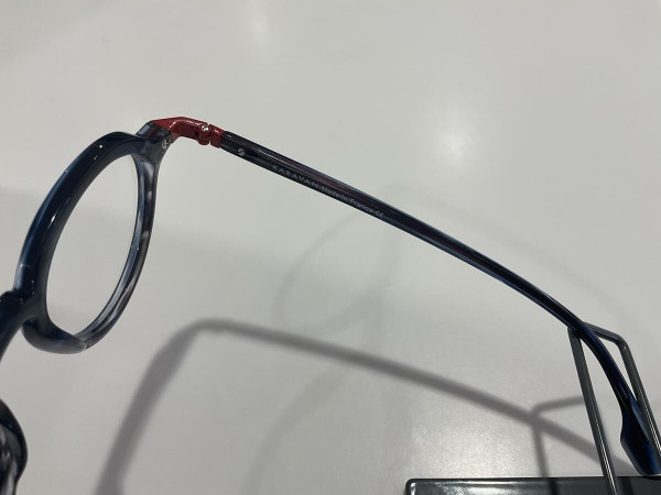 Karavan - Adamas 1 48¤18