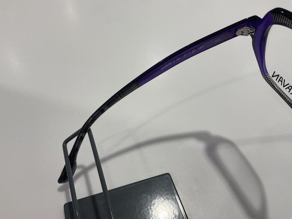 Karavan - Ambre 2 47¤20