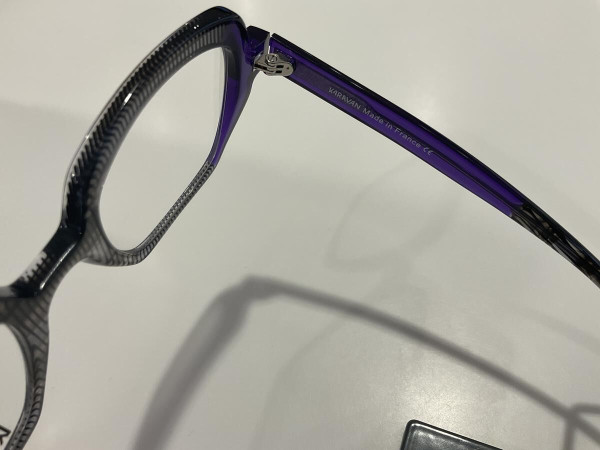 Karavan - Ambre 2 47¤20