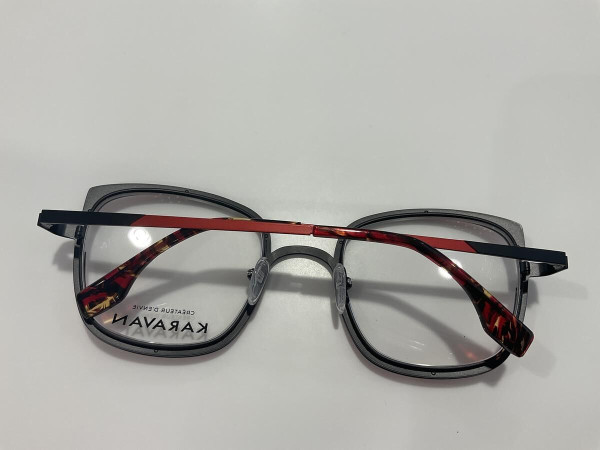 Karavan - Basalte 6 51¤22