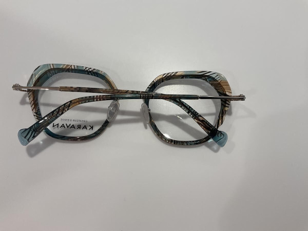 Karavan - Onyx03 50¤21