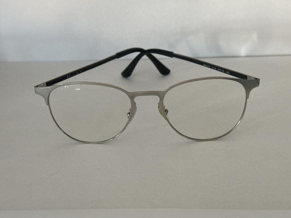 Ray-Ban - RB6375 51¤18
