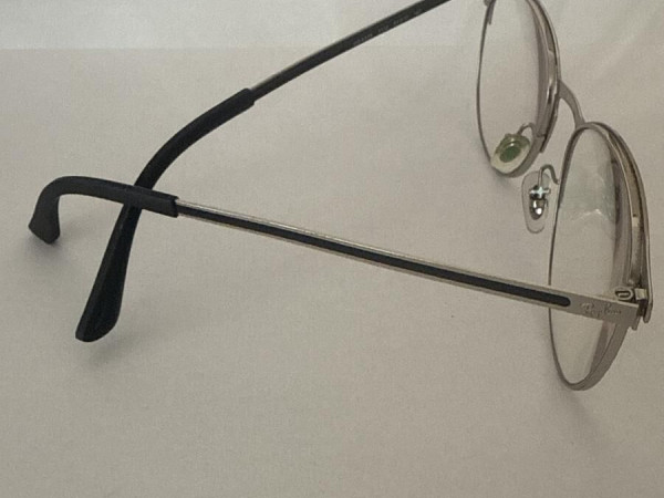 Ray-Ban - RB6375 51¤18