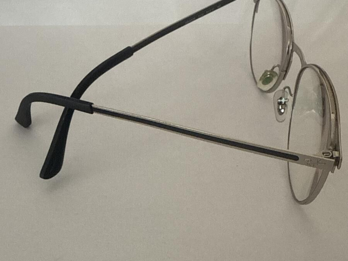 Ray-Ban - RB6375 51¤18