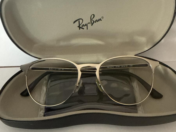 Ray-Ban - RB6375 51¤18