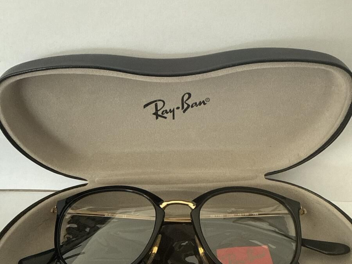 Ray-Ban - RB 7140 51¤20
