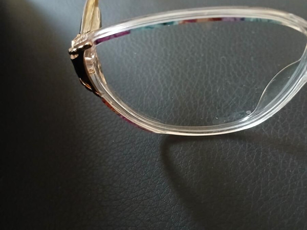 Modèle catherine deneuve - Cd075 54¤14