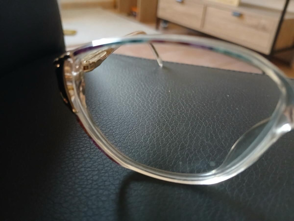 Modèle catherine deneuve - Cd075 54¤14