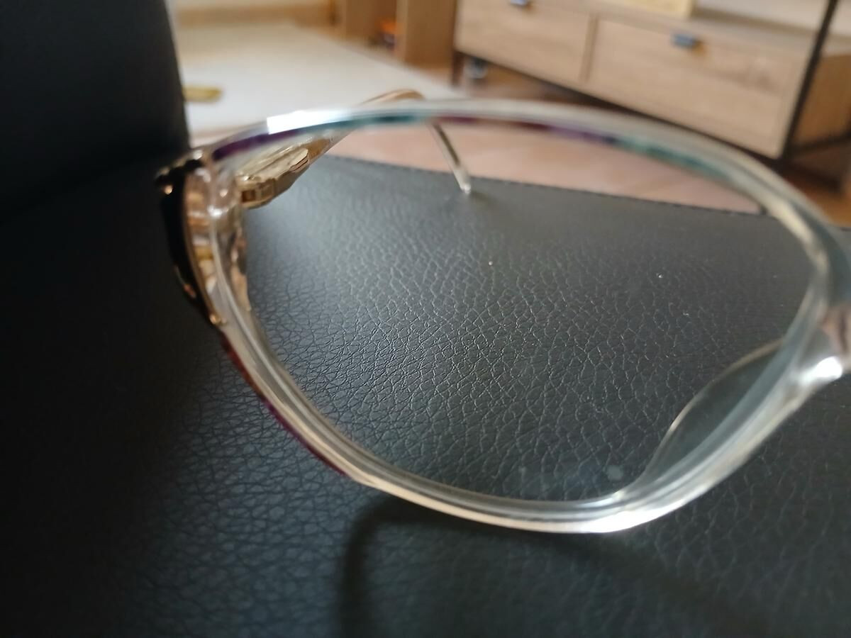 Modèle catherine deneuve - Cd075 54¤14