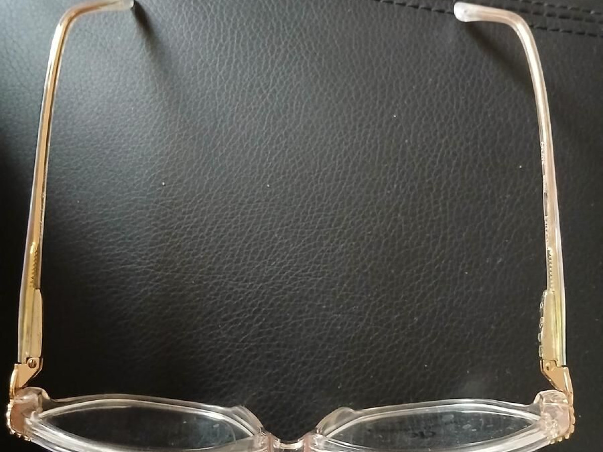 Modèle catherine deneuve - Cd075 54¤14