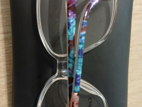 Modèle catherine deneuve - Cd075 54¤14