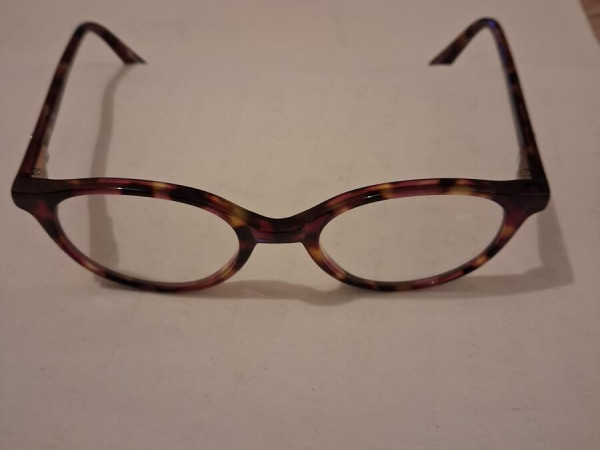 ELEVENPARIS - Elaa093 44¤18