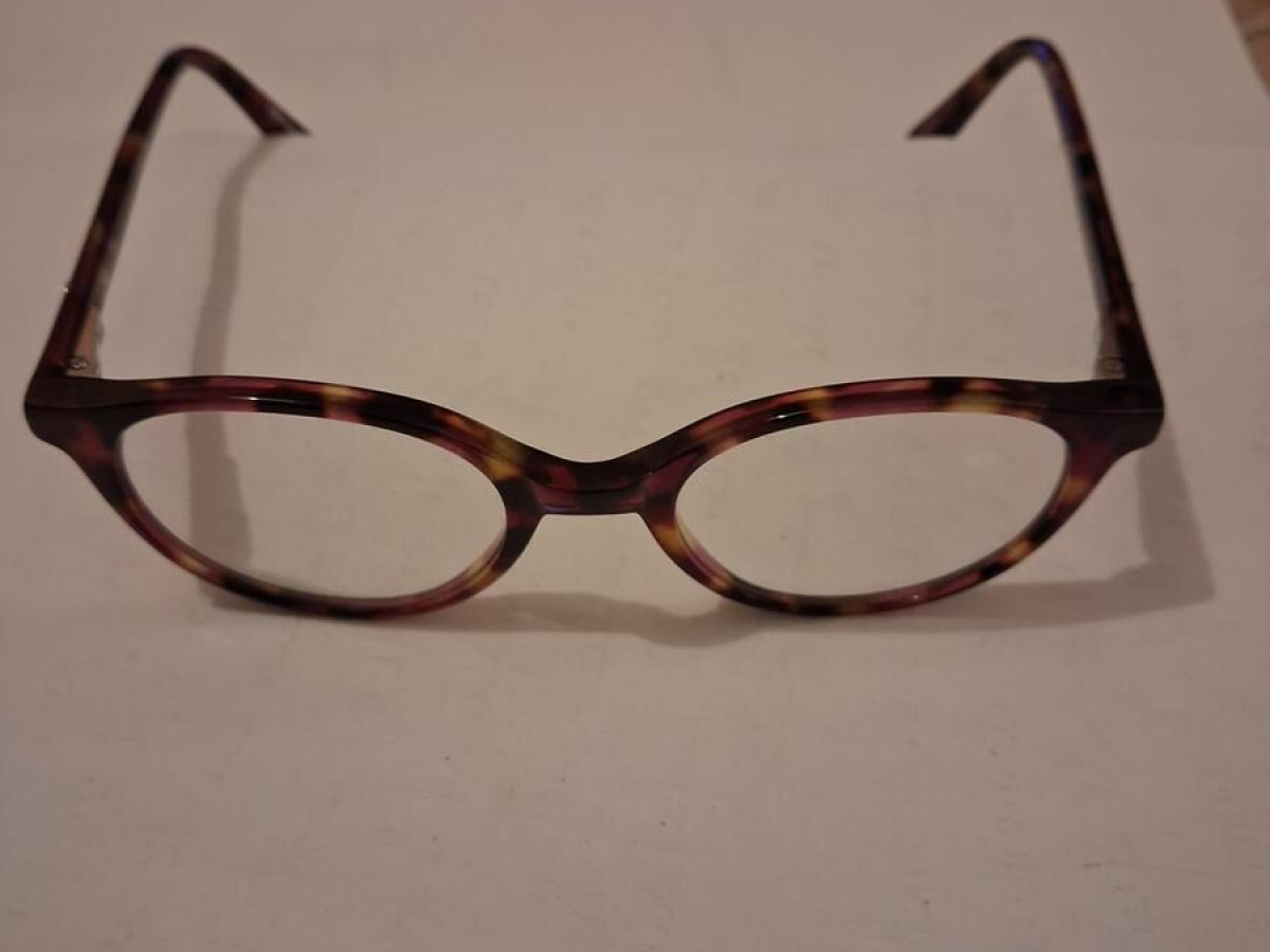 ELEVENPARIS - Elaa093 44¤18