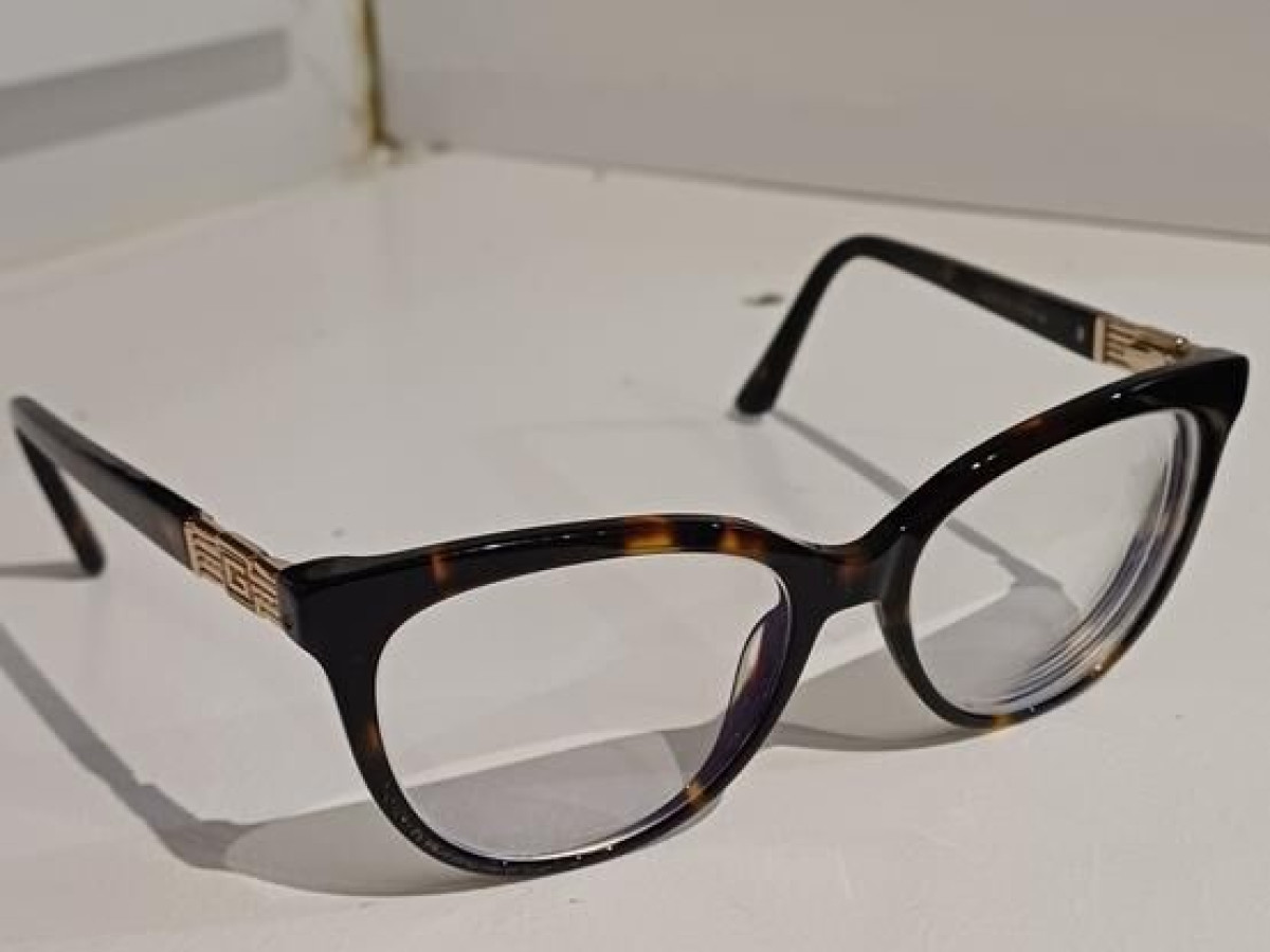 Guess - GU294205352¤16140