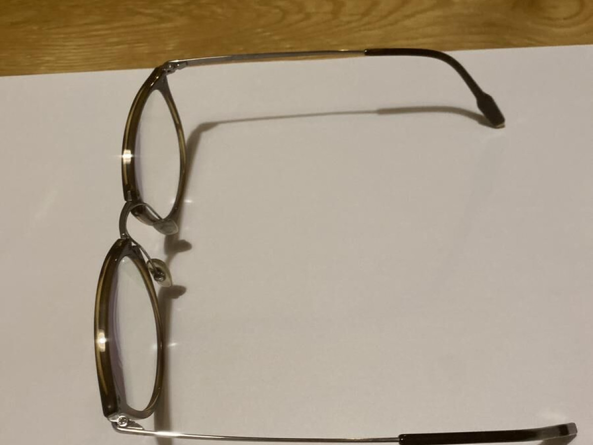 Rayban - RB7140201249¤20 150