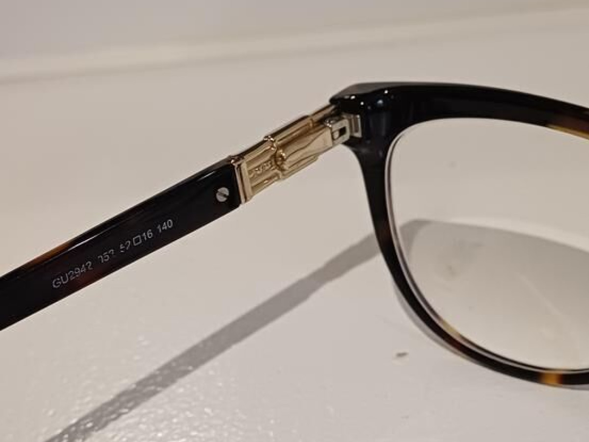 Guess - GU294205352¤16140