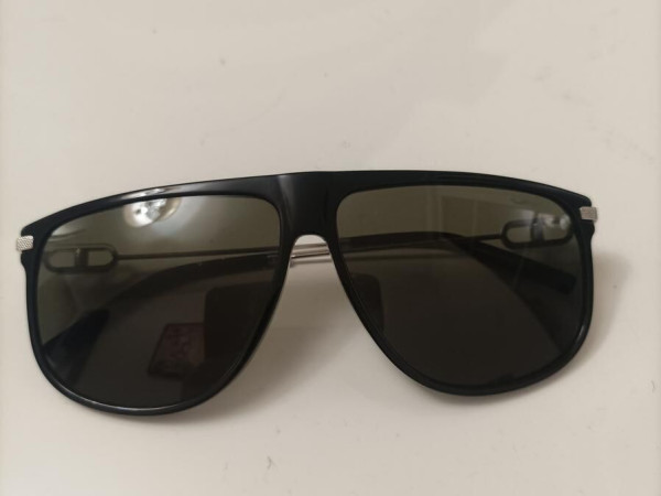 Dior - CD Link S2U -...