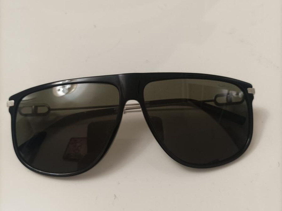 Dior - CD Link S2U - TF02889698