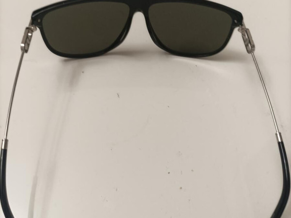 Dior - CD Link S2U - TF02889698