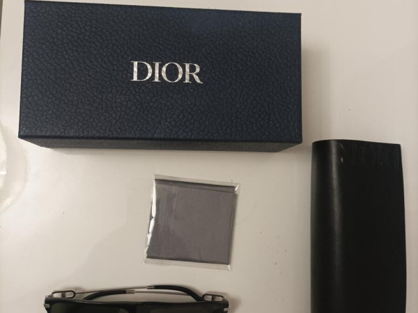 Dior - CD Link S2U - TF02889698
