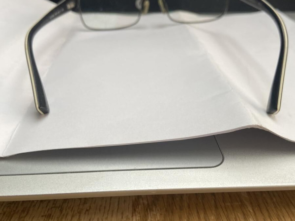 EMPORIO ARMANI - EA 1036 3109 53¤17