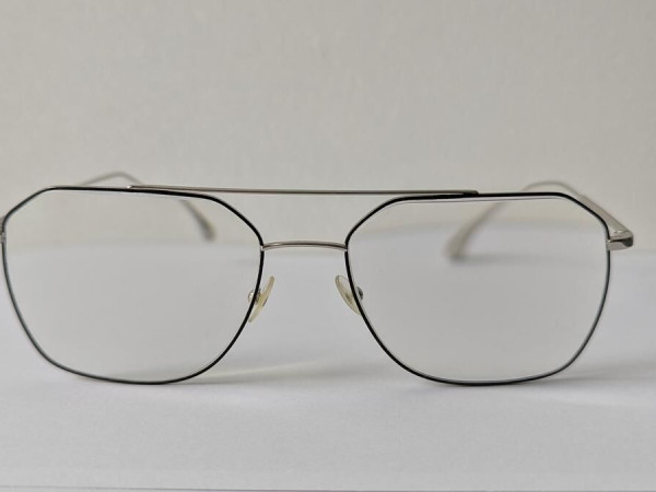 John & Jess - JF14 C1 55¤17