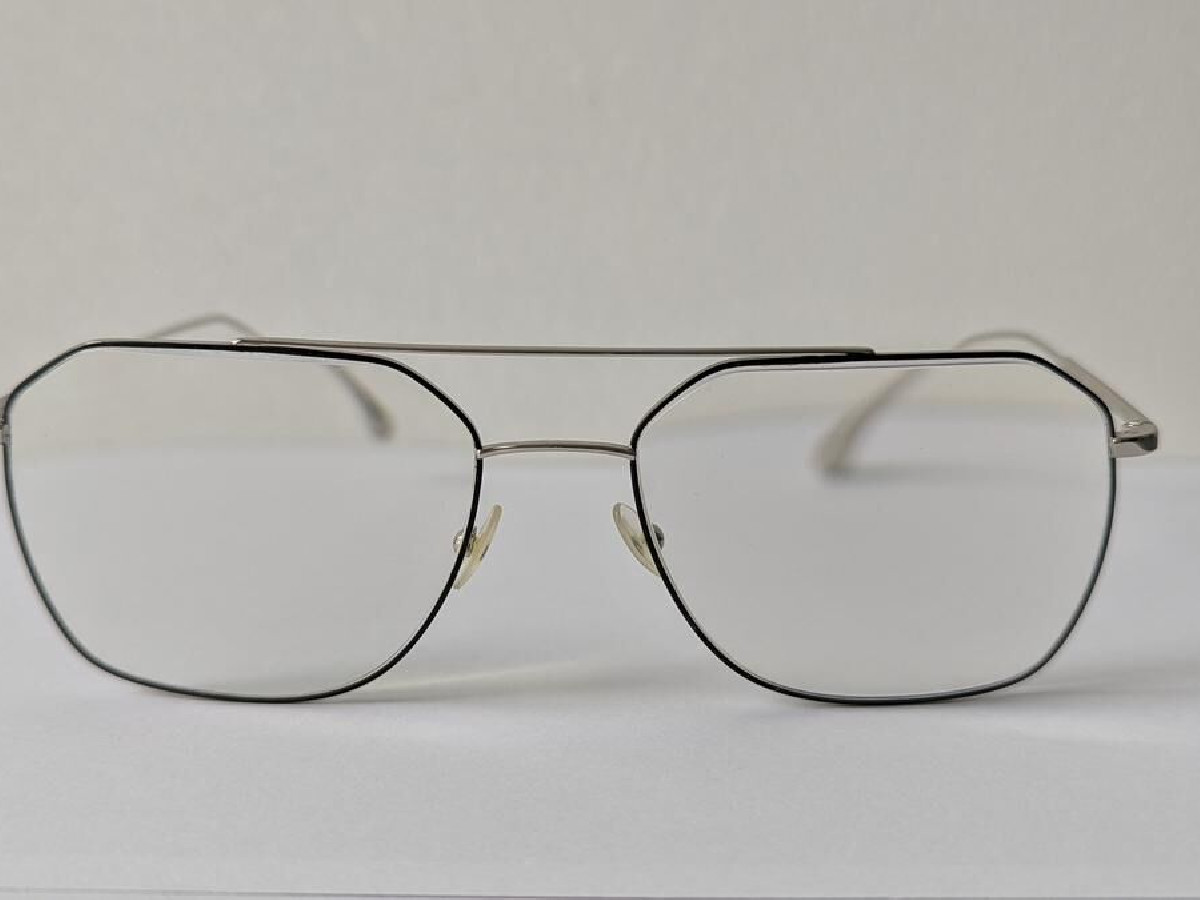 John & Jess - JF14 C1 55¤17