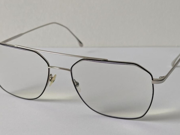 John & Jess - JF14 C1 55¤17