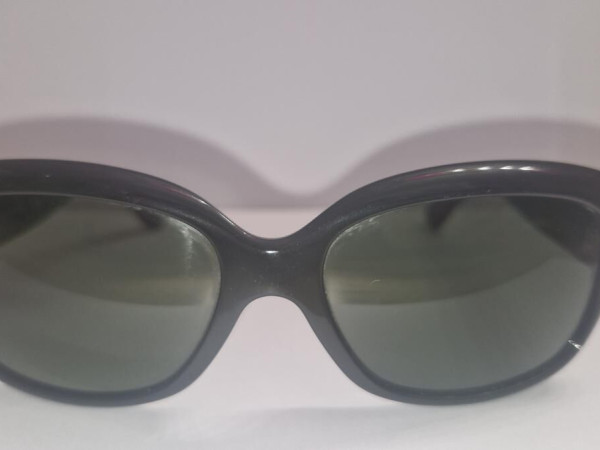 Ray-ban - RB4101 Jackie Ohh...