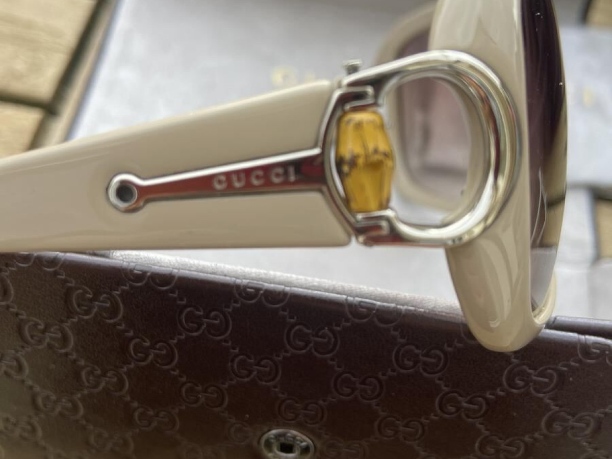 GUCCI - GG 3132/S IF26Y