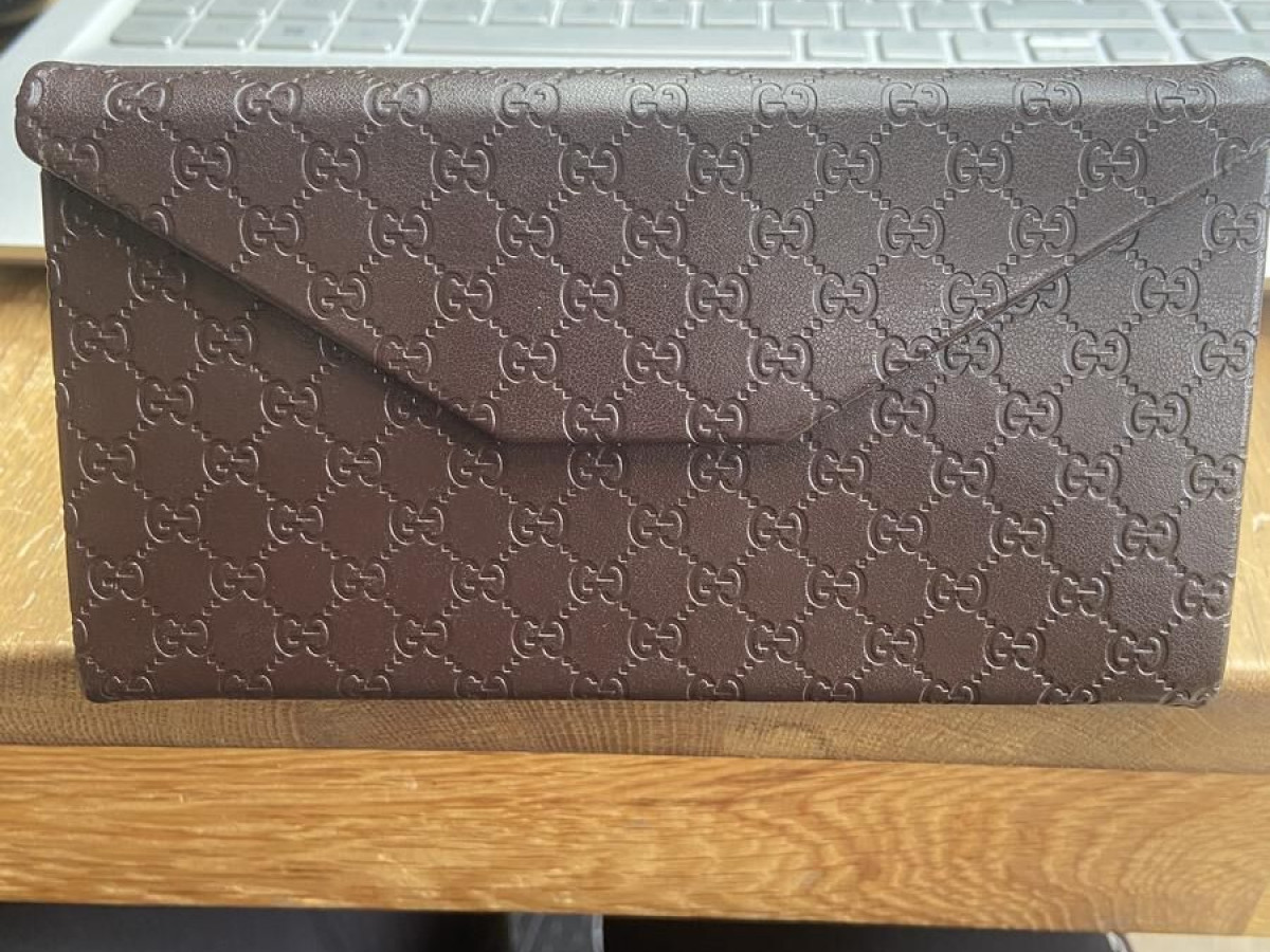 GUCCI - GG 3132/S IF26Y