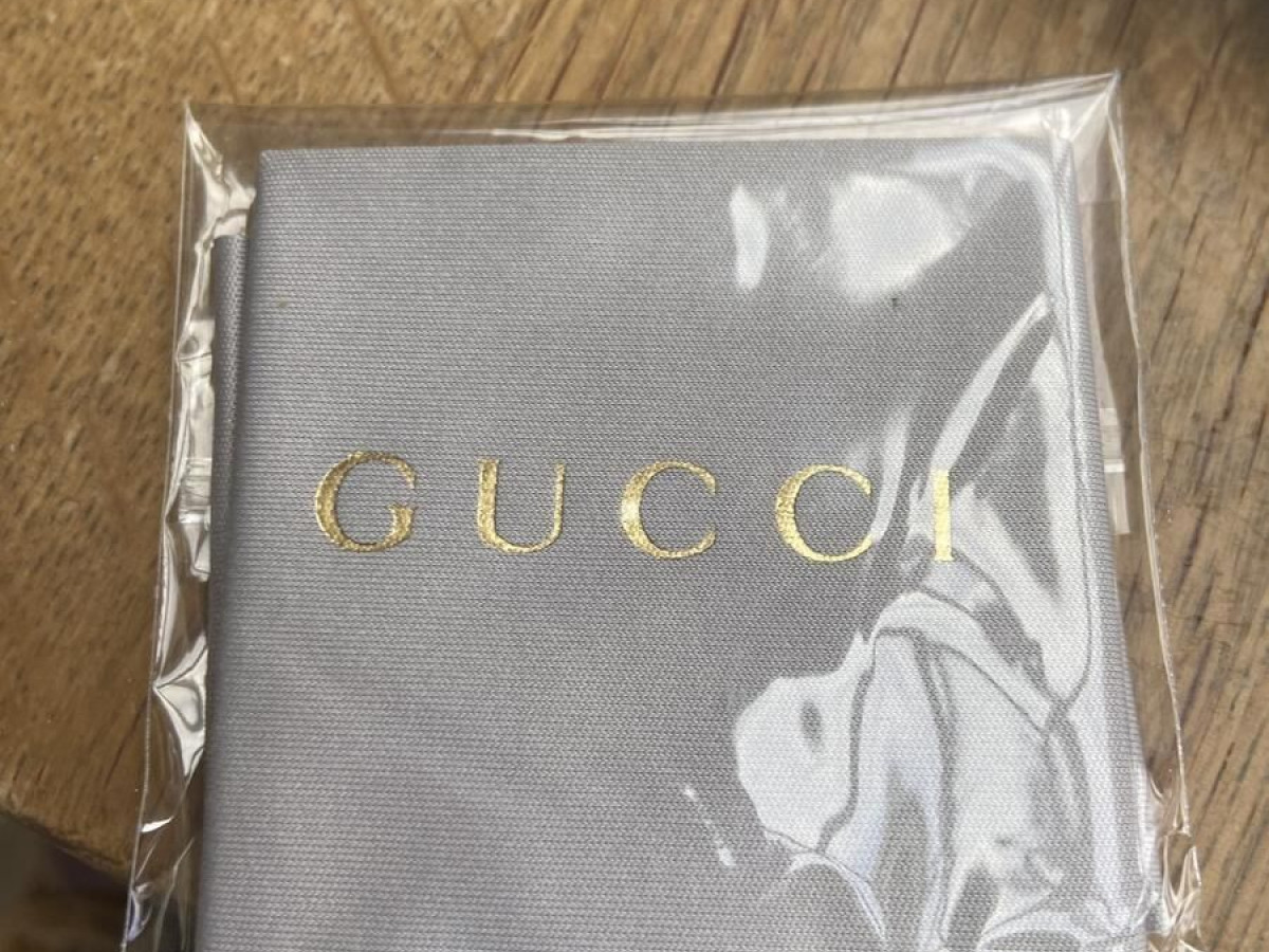 GUCCI - GG 3132/S IF26Y