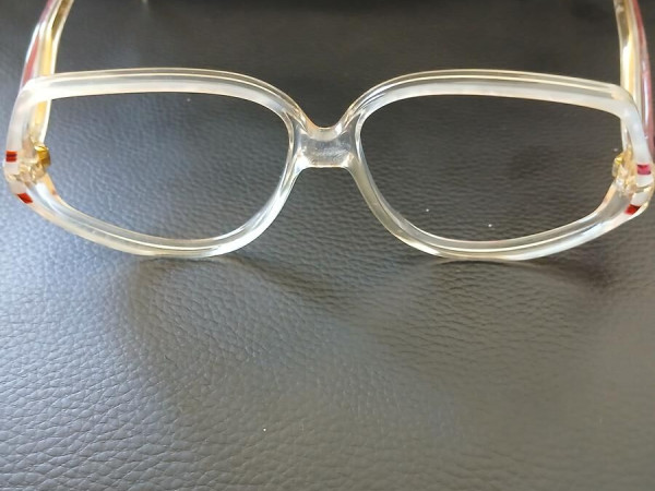 Bijou doree - 1160 56¤13