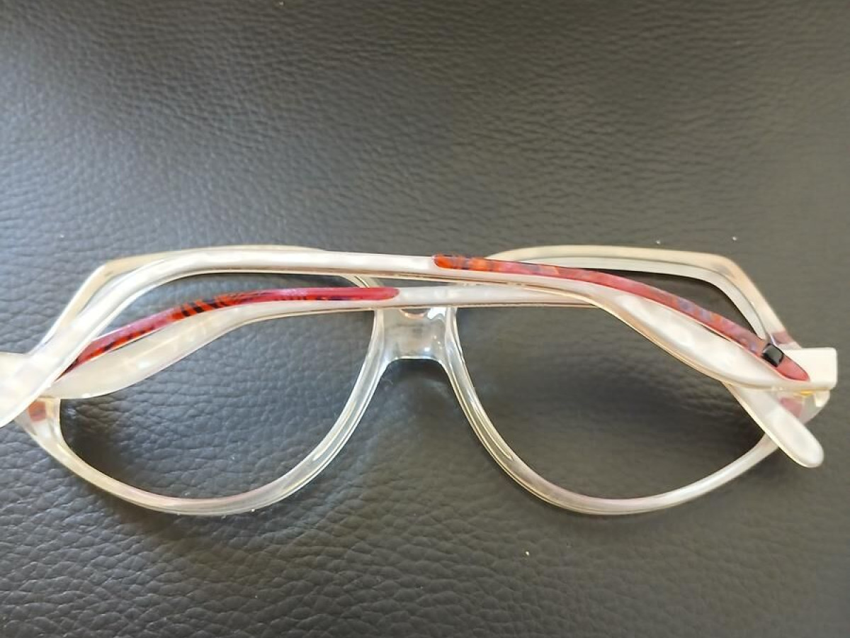 Bijou doree - 1160 56¤13