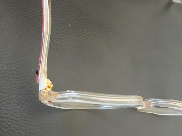 Bijou doree - 1160 56¤13