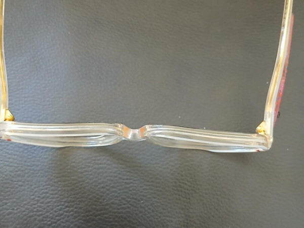 Bijou doree - 1160 56¤13