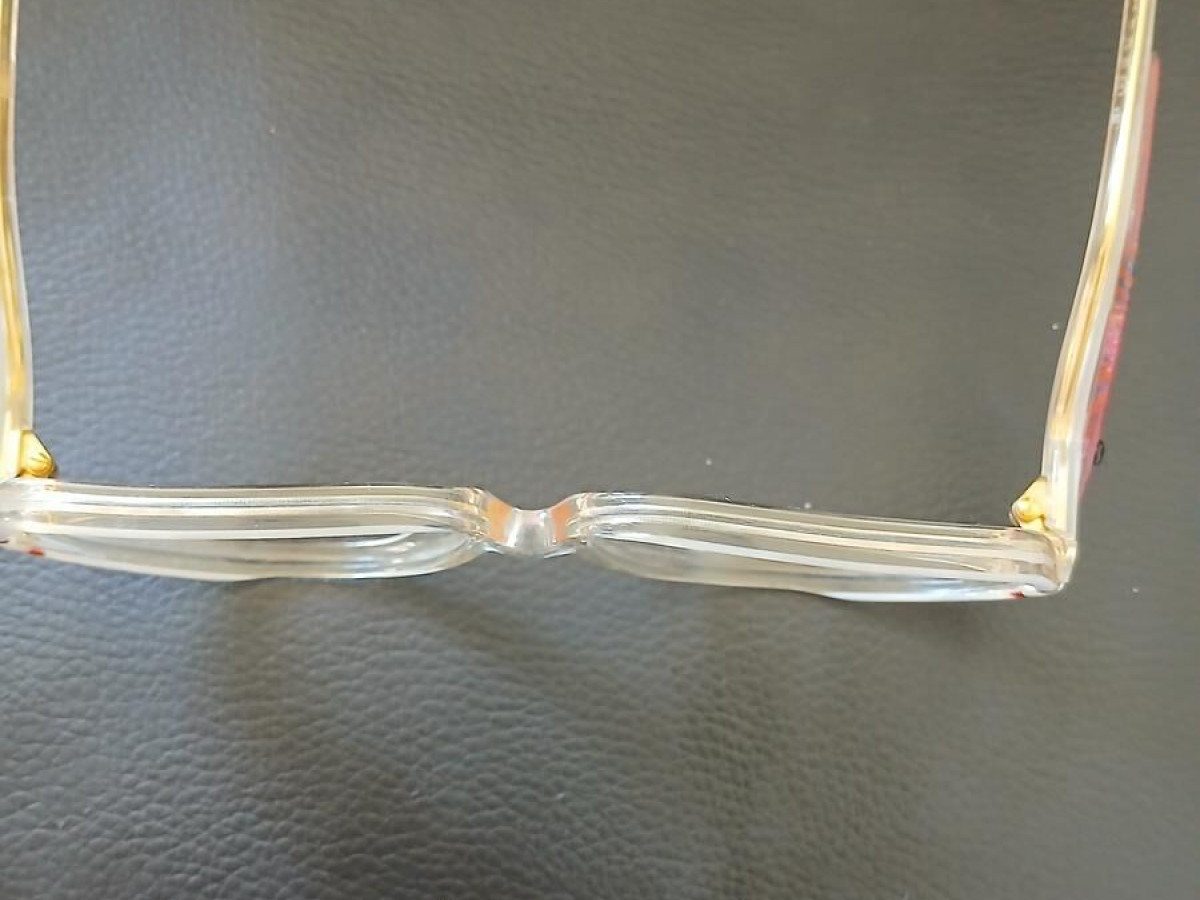 Bijou doree - 1160 56¤13