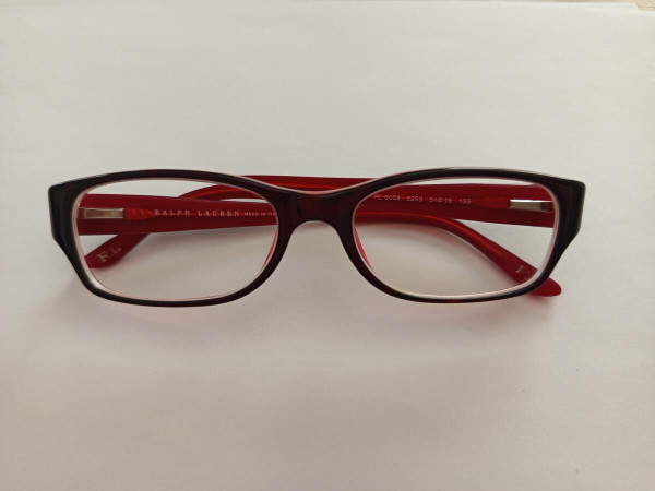 Ralph Lauren  - RL 6058...