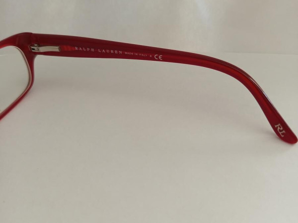 Ralph Lauren  - RL 6058 5255 51 16 135 4,5x2,7¤